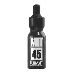 MIT 45 TINCTURE 15ML - ULTRA MIT