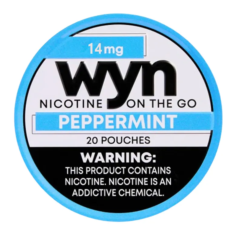 WYN