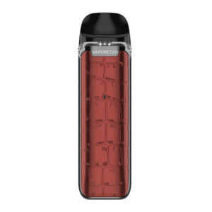 VAPORESSO LUXE Q KIT - BROWN