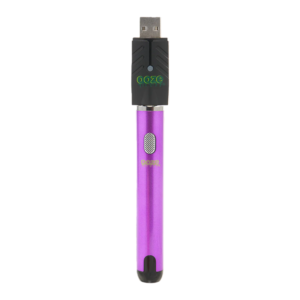 OOZE SMART CART BATTERY 650MAH - ULTRA PURPLE