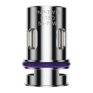 VOOPOO PNP-TW15 0.15 OHMS