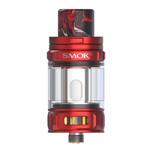 SMOK TFV18 MINI TANK - RED