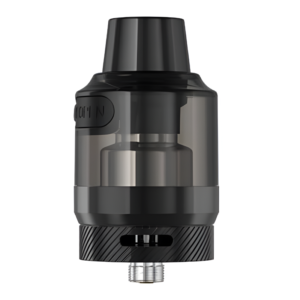 LOST VAPE UB PRO - BLACK