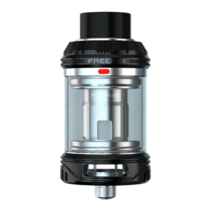 FREEMAX M PRO 3 TANK - BLACK