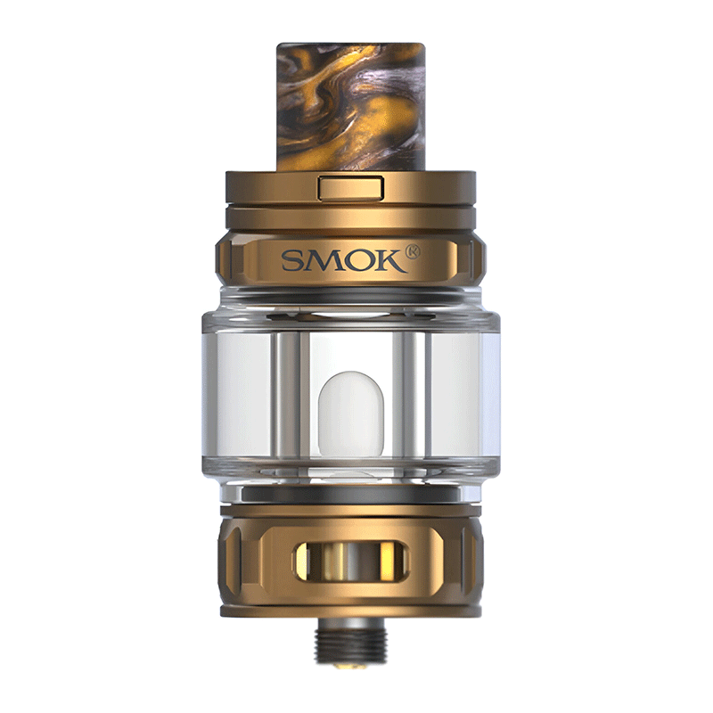 SMOK TFV18 MINI TANK - GOLD
