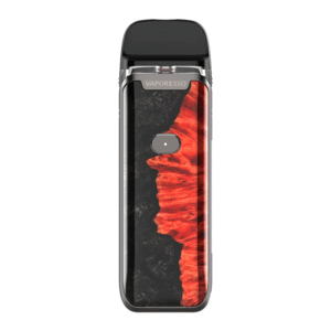 VAPORESSO LUXE PM40 KIT - LAVA