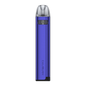 UWELL CALIBURN A2S POD SYSTEM KIT - PURPLE