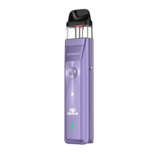 VAPORESSO XROS PRO KIT - PURPLE