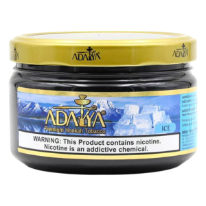 ADALYA 250G - ICE