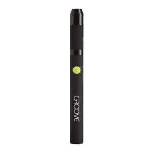 GROOVE VAPORIZER CARA