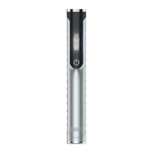 YOCAN BLACK SMART VAPORIZER - GREY