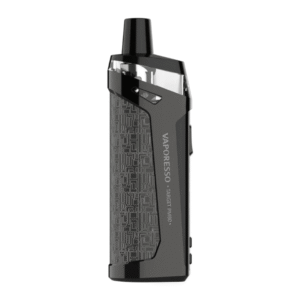 VAPORESSO TARGET PM80