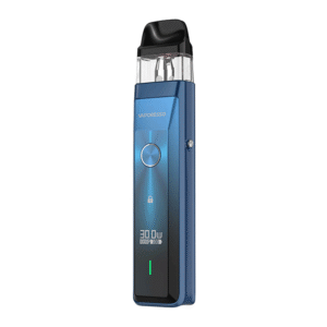 VAPORESSO XROS PRO KIT - SAPPHIRE