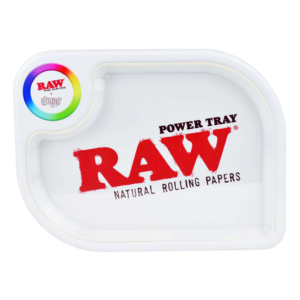 RAW TRAY - X ILMYO POWER
