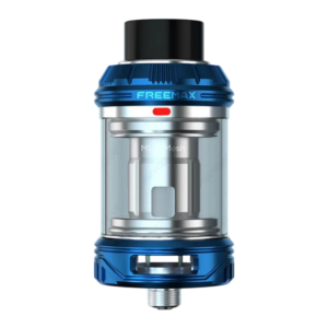 FREEMAX M PRO 3 TANK - BLUE