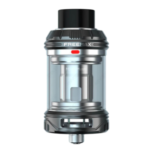 FREEMAX M PRO 3 TANK - GUNMETAL