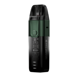 VAPORESSO LUXE X - GREEN