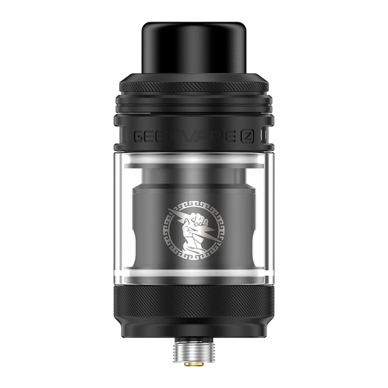 GEEKVAPE Z FLI TANK