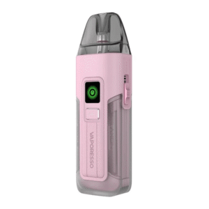 VAPORESSO LUXE X2 - LIGHT PINK