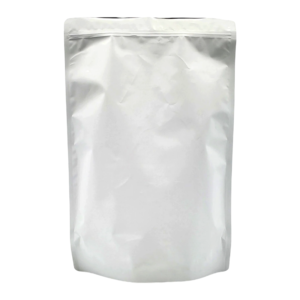 SMELL PROOF BAG ONE POUND