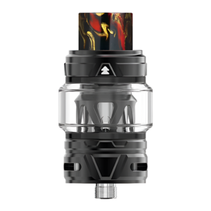 HORIZONTECH FALCON II FALCON II