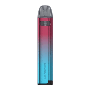 UWELL CALIBURN A2S POD SYSTEM KIT - GRADIENT