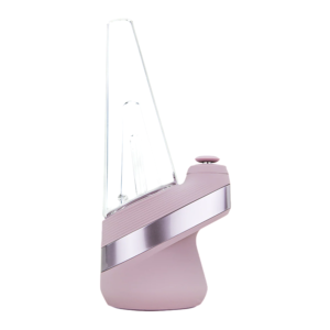 PUFFCO PEAK V2 - BLISS