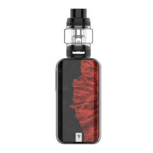 VAPORESSO LUXE 2 KIT - LAVA