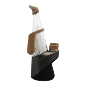 PUFFCO PEAK PRO TRAVEL PACK - DESERT