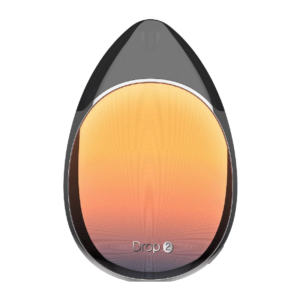 SUORIN DROP 2 KIT - SUNGLOW