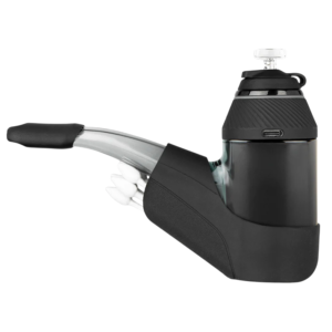 PUFFCO PROXY TRAVEL PACK - ONYX