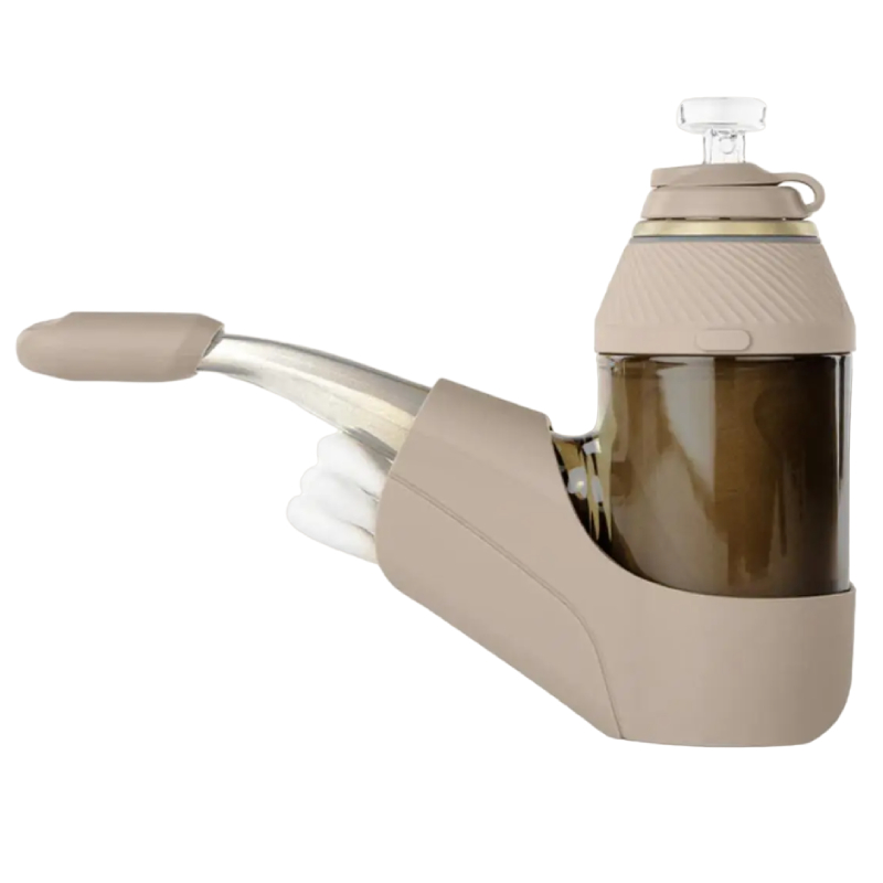 PUFFCO PROXY TRAVEL PACK - DESERT