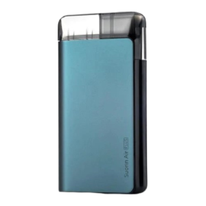 SUORIN AIR PLUS KIT - TEAL BLUE