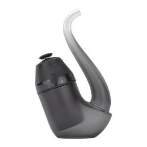 PUFFCO PROXY V2 - ONYX