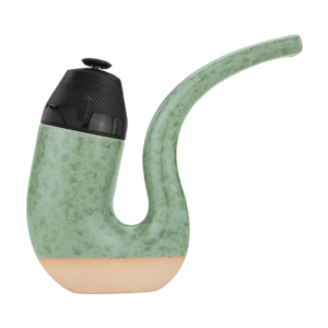 PUFFCO PROXY TERRAPIPE - MATCHA