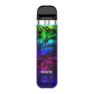 SMOK NOVO 2X KIT