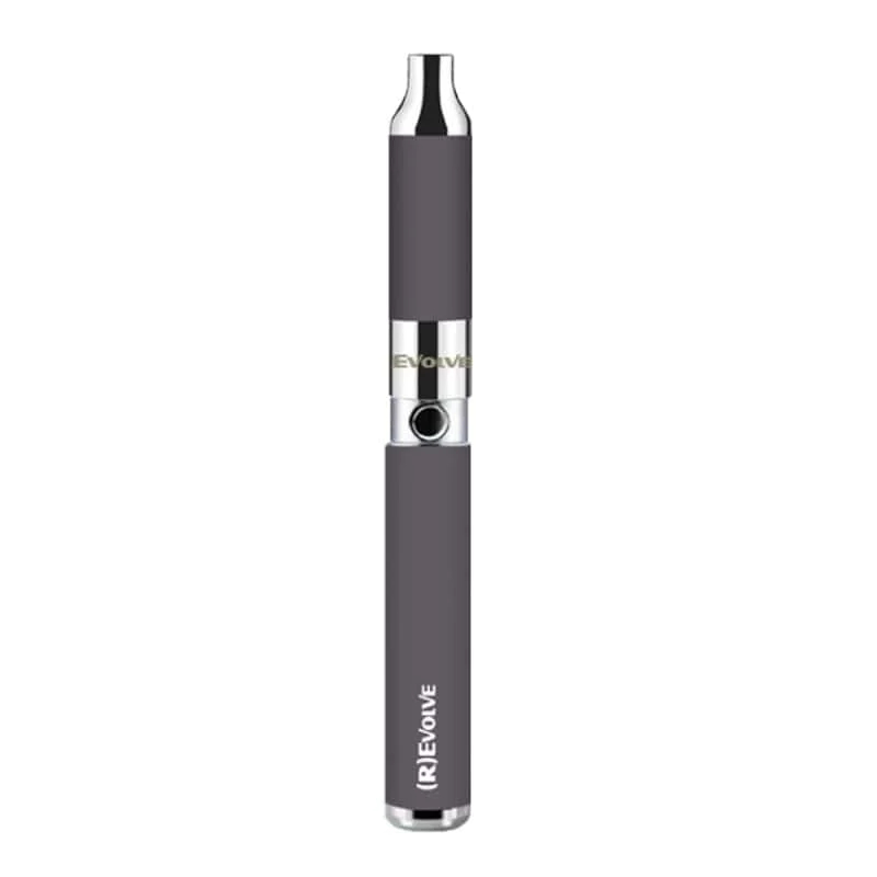 YOCAN (R)EVOLVE KIT - GRAY
