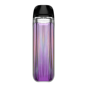 VAPORESSO LUXE QS - SUNSET VIOLET