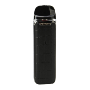VAPORESSO LUXE Q KIT - BLACK