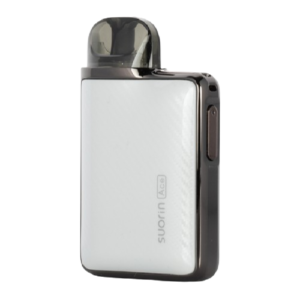 SUORIN ACE KIT - WHITE