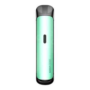 SUORIN SHINE KIT - MINT GREEN