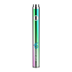 VAPE GEAR TWIST PRO BATTERY