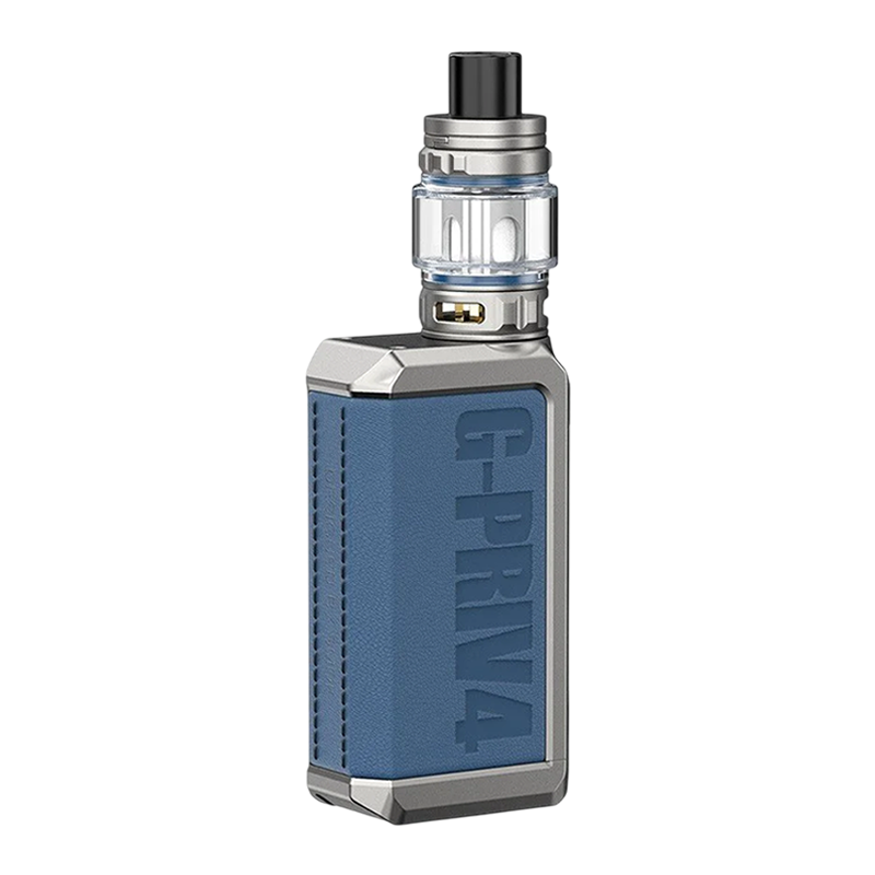 SMOK G-PRIV 4 KIT - BLUE