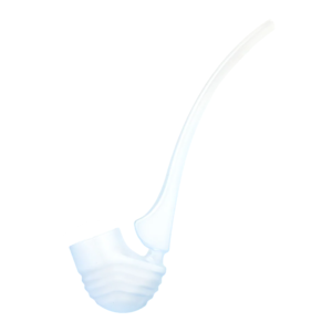 PUFFCO PROXY WIZARD V2 - HAZE