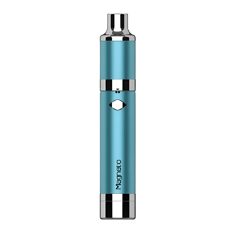YOCAN MAGNETO - TEAL 2020