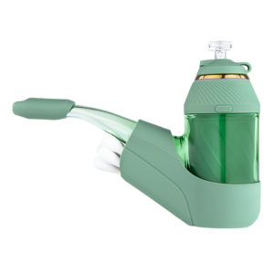 PUFFCO PROXY TRAVEL PACK - FLOURISH