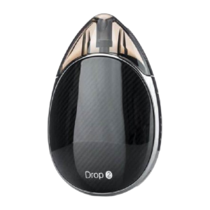 SUORIN DROP 2 KIT - BLACK