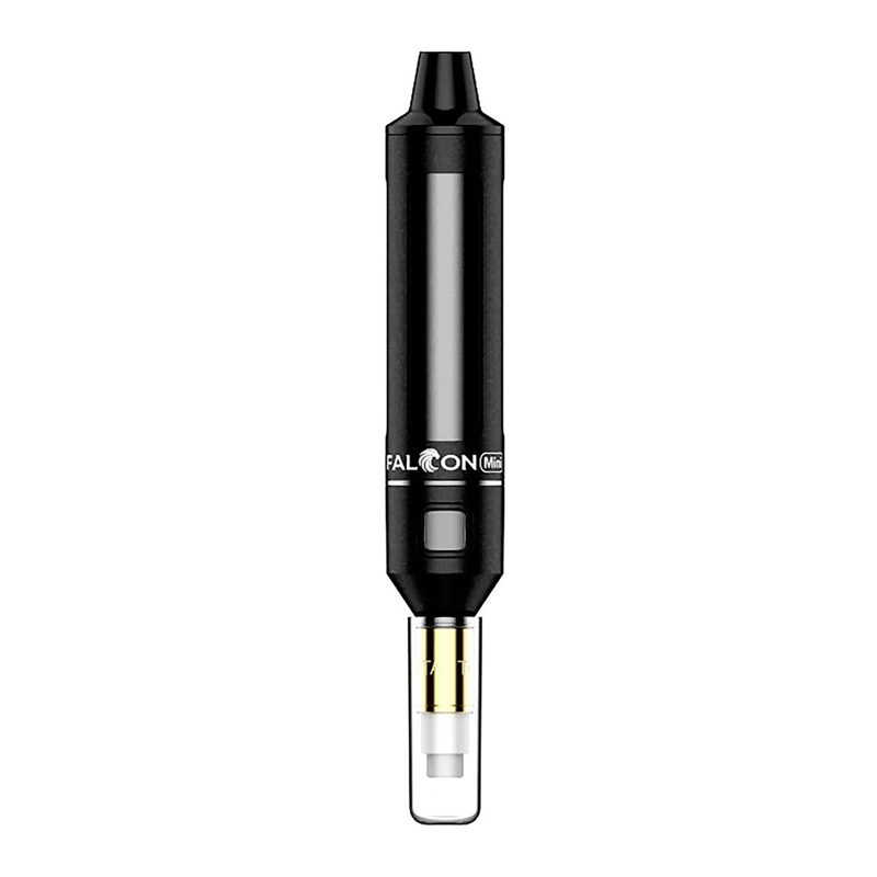 YOCAN FALCON MINI - BLACK