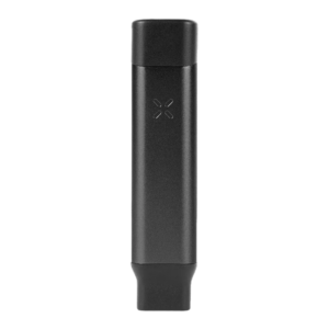 PAX ACCESSORIES - STASH TUBE 1.0 - BLACK