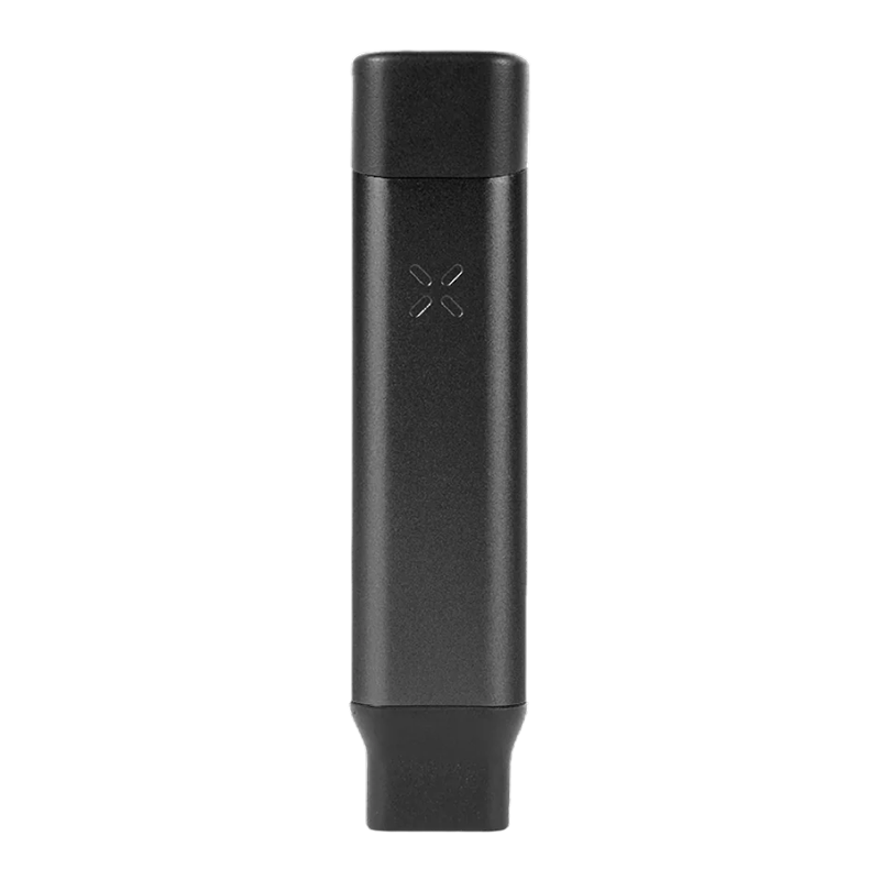 PAX ACCESSORIES - STASH TUBE